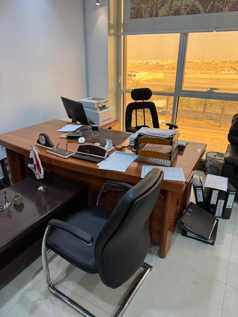 شركة الناصر لشراء الأثاث والمكيفات المستعملة بالرياض